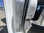 2021 Ram 3500 Crew Cab DRW 4WD Flatbed Truck for sale #250743A - photo 33