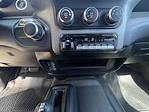 2021 Ram 3500 Crew Cab DRW 4WD Flatbed Truck for sale #250743A - photo 34