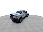 2021 Ram 3500 Crew Cab DRW 4WD Flatbed Truck for sale #250743A - photo 5
