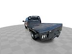 2021 Ram 3500 Crew Cab DRW 4WD Flatbed Truck for sale #250743A - photo 2