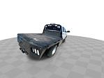 2021 Ram 3500 Crew Cab DRW 4WD Flatbed Truck for sale #250743A - photo 8