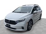 2024 Honda Odyssey FWD Minivan for sale #250754A - photo 1