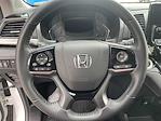 2024 Honda Odyssey FWD Minivan for sale #250754A - photo 10