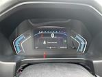 2024 Honda Odyssey FWD Minivan for sale #250754A - photo 11