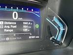 2024 Honda Odyssey FWD Minivan for sale #250754A - photo 12