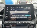 2024 Honda Odyssey FWD Minivan for sale #250754A - photo 13