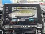 2024 Honda Odyssey FWD Minivan for sale #250754A - photo 15