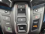 2024 Honda Odyssey FWD Minivan for sale #250754A - photo 16