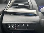 2024 Honda Odyssey FWD Minivan for sale #250754A - photo 18
