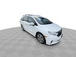2024 Honda Odyssey FWD Minivan for sale #250754A - photo 3