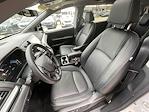 2024 Honda Odyssey FWD Minivan for sale #250754A - photo 20