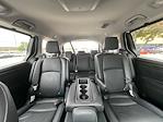 2024 Honda Odyssey FWD Minivan for sale #250754A - photo 21
