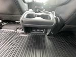2024 Honda Odyssey FWD Minivan for sale #250754A - photo 22