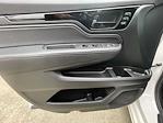 2024 Honda Odyssey FWD Minivan for sale #250754A - photo 23