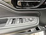 2024 Honda Odyssey FWD Minivan for sale #250754A - photo 24