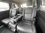 2024 Honda Odyssey FWD Minivan for sale #250754A - photo 26