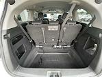 2024 Honda Odyssey FWD Minivan for sale #250754A - photo 27