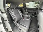 2024 Honda Odyssey FWD Minivan for sale #250754A - photo 28