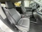2024 Honda Odyssey FWD Minivan for sale #250754A - photo 29