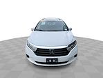 2024 Honda Odyssey FWD Minivan for sale #250754A - photo 4