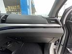 2024 Honda Odyssey FWD Minivan for sale #250754A - photo 30