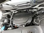 2024 Honda Odyssey FWD Minivan for sale #250754A - photo 31