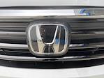 2024 Honda Odyssey FWD Minivan for sale #250754A - photo 32