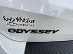 2024 Honda Odyssey FWD Minivan for sale #250754A - photo 33