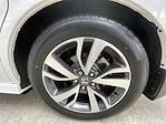 2024 Honda Odyssey FWD Minivan for sale #250754A - photo 34