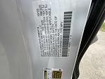 2024 Honda Odyssey FWD Minivan for sale #250754A - photo 35