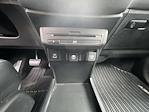 2024 Honda Odyssey FWD Minivan for sale #250754A - photo 36
