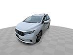 2024 Honda Odyssey FWD Minivan for sale #250754A - photo 5