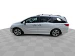 2024 Honda Odyssey FWD Minivan for sale #250754A - photo 6