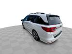 2024 Honda Odyssey FWD Minivan for sale #250754A - photo 2
