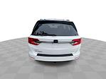 2024 Honda Odyssey FWD Minivan for sale #250754A - photo 7