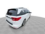 2024 Honda Odyssey FWD Minivan for sale #250754A - photo 8