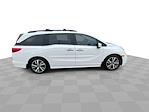 2024 Honda Odyssey FWD Minivan for sale #250754A - photo 9
