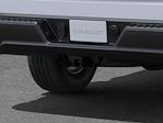 2025 Chevrolet Silverado 1500 Double Cab 4WD Pickup for sale #250783 - photo 14