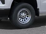2025 Chevrolet Silverado 1500 Double Cab 4WD Pickup for sale #250783 - photo 33