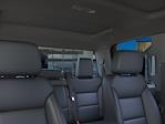 New 2025 Chevrolet Silverado 1500 Work Truck Double Cab 4WD Pickup for sale #250783 - photo 48