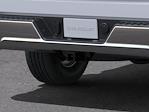 2025 Chevrolet Silverado 1500 Double Cab 2WD Pickup for sale #250791 - photo 14