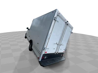 2019 Chevrolet Express 3500 RWD Box Van for sale #250819M - photo 2