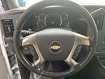 2019 Chevrolet Express 3500 RWD Box Van for sale #250819M - photo 40
