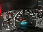 2019 Chevrolet Express 3500 RWD Box Van for sale #250819M - photo 42