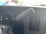 2019 Chevrolet Express 3500 RWD Box Van for sale #250819M - photo 45