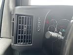 2019 Chevrolet Express 3500 RWD Box Van for sale #250819M - photo 46