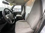 2019 Chevrolet Express 3500 RWD Box Van for sale #250819M - photo 47