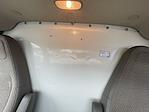 2019 Chevrolet Express 3500 RWD Box Van for sale #250819M - photo 48