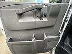 2019 Chevrolet Express 3500 RWD Box Van for sale #250819M - photo 49