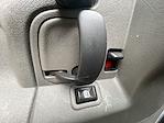 2019 Chevrolet Express 3500 RWD Box Van for sale #250819M - photo 50